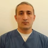 Qüdrət Qəhramanov