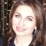 Dilarə Məlikməmmədova