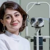 Aytən Mirzəyeva