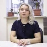 Şəhla İsmayılzadə