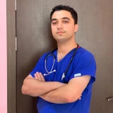 Səxavət Rzayev