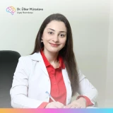 Ülkər Mürsəlova