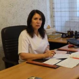 Anna Şıxaliyeva