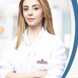Kamalə Cəlilova