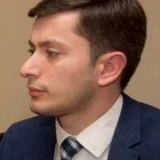 Ceyhun Məmmədzadə