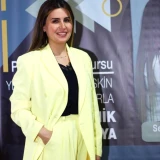 Uzm.Sevinc İsmayılova