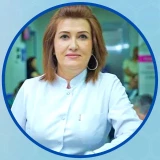 Sevinc Abasova