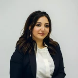 Dr. Sona Neymətli Profile Photo