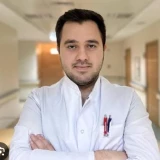 Dr. Şəhriyar Camalzadə