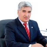 Dr. Qüdrətov Davud Profile Photo