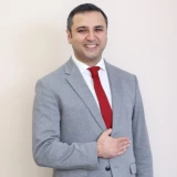 Uzman Doktor Emin Haqverdiyev Profile Photo
