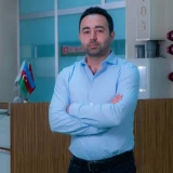 Uzman Doktor Fərid Mikayılov Profile Photo