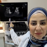 Dr. Təranə Məmmədova