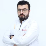 Dr. Rauf Qurbanlı