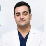 Dr. Vüsal Sayılov