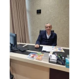 Op. Dr. Murat İnan Profile Photo