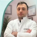 Dr. Babək Allahverdiyev