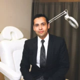 Prof. Dr. İlker Yazıcı Profile Photo