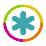 Psk. Doktor Test Hesabı