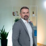 Dos. Dr. Ramazan Acar