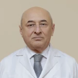 Dr. Yalçın Məmmədov