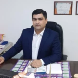 Fzt. Ramin Quliyev Profile Photo