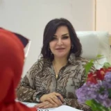Dr. Nəzakət Hacızadə