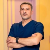 Dr. İsa Şirinov Profile Photo
