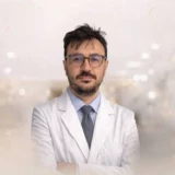 Dr. Elvin Həsənli