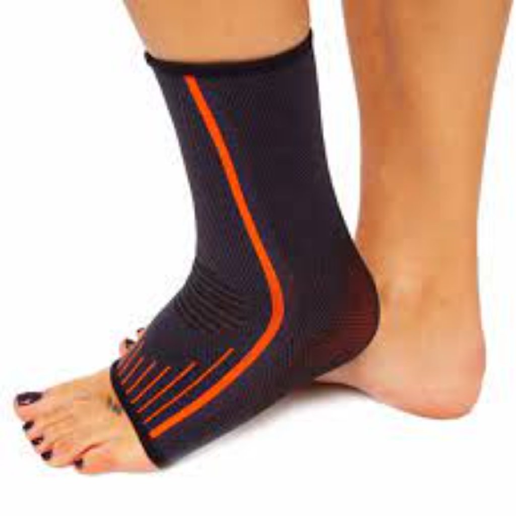 Ayaq biləyi estetikası makalesi