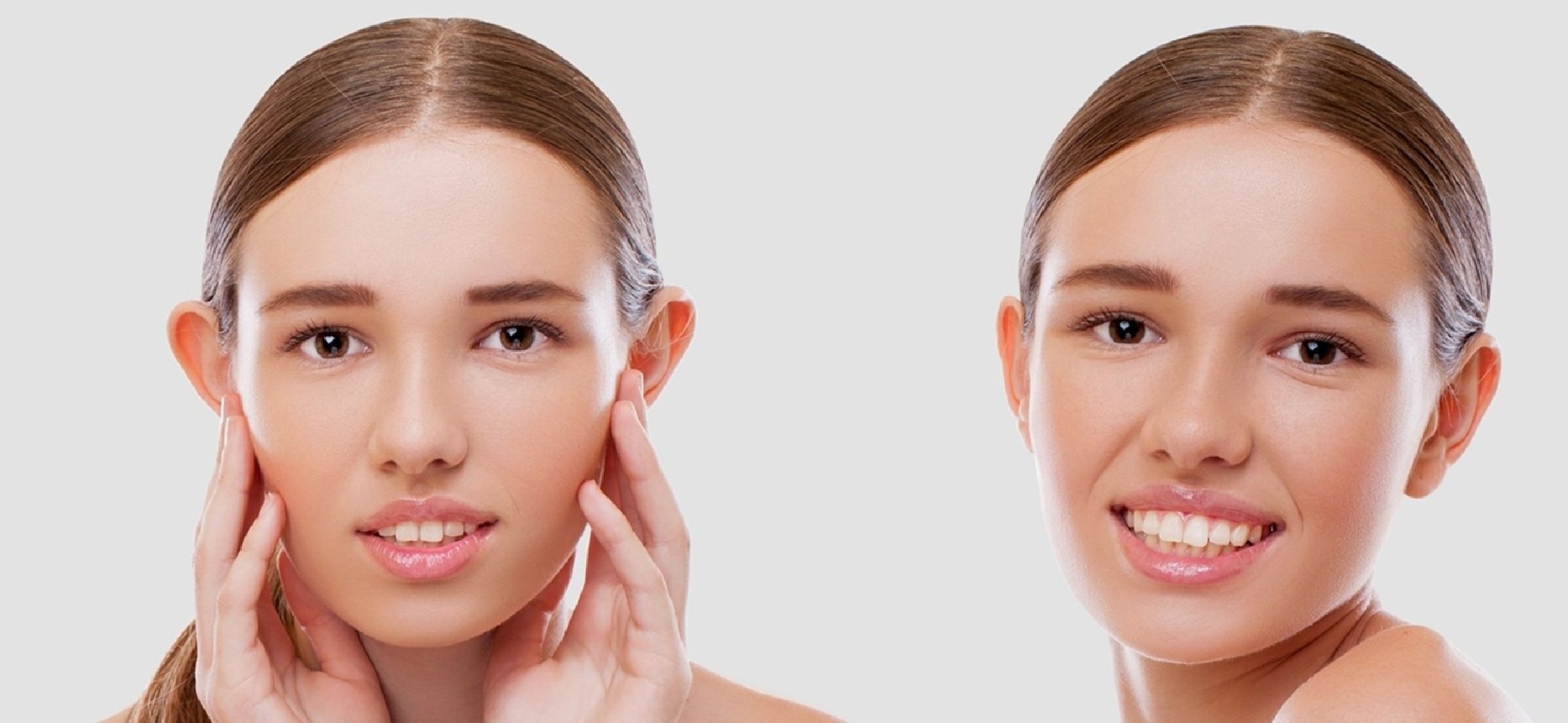 Şəlpəqulaq Problemi