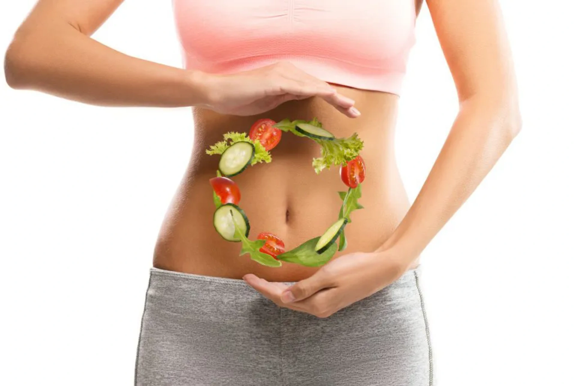 Metabolik pozğunluqlar, o cümlədən şəkərli diabet, yüksək xolesterin, romatoid artrit və podaqra