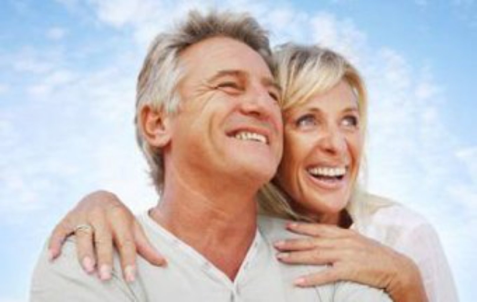 Androgen çatışmazlığının qarşısını almaq mümkündürmü?!