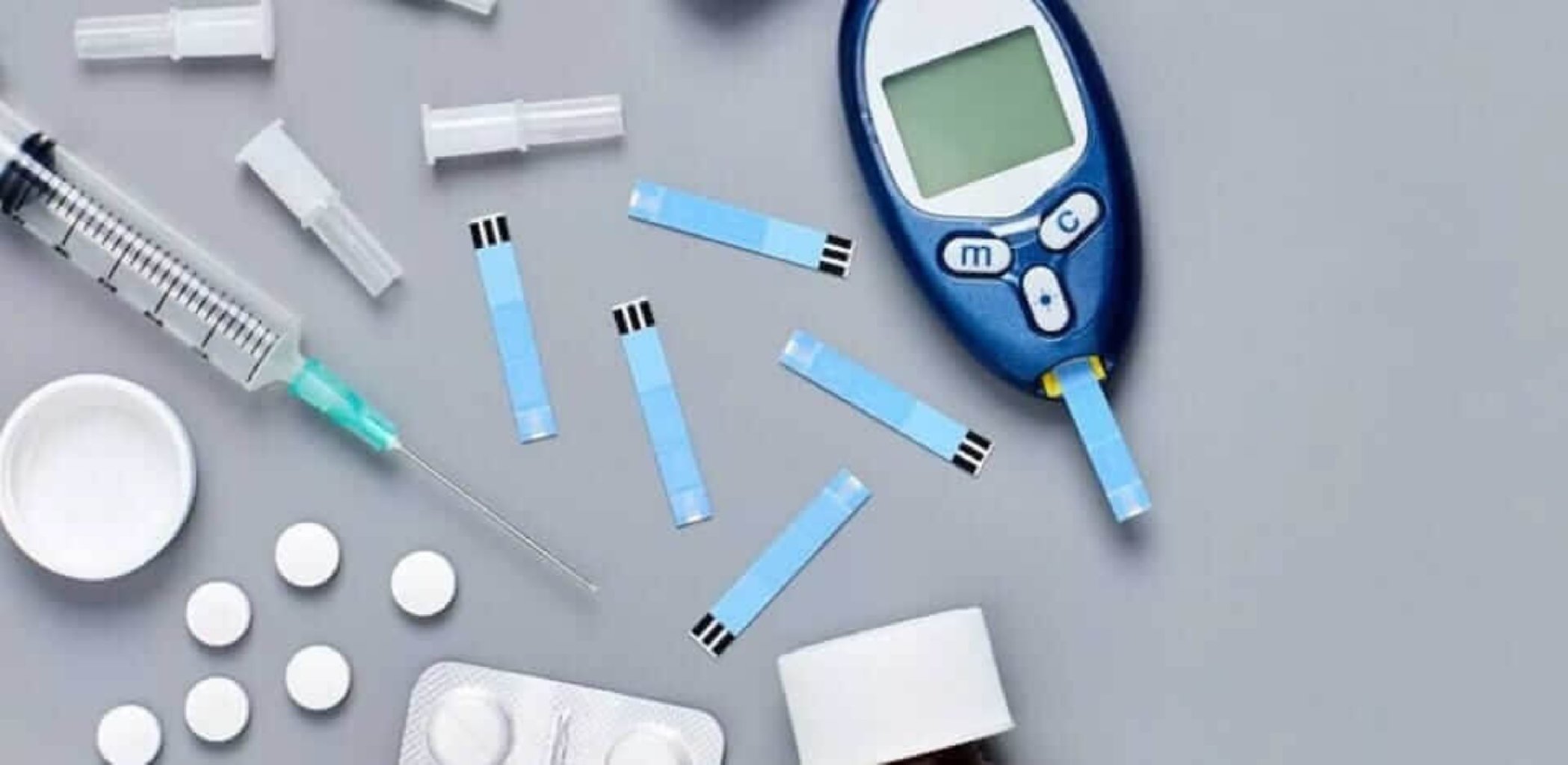 Diabet Cərrahiyyəsi