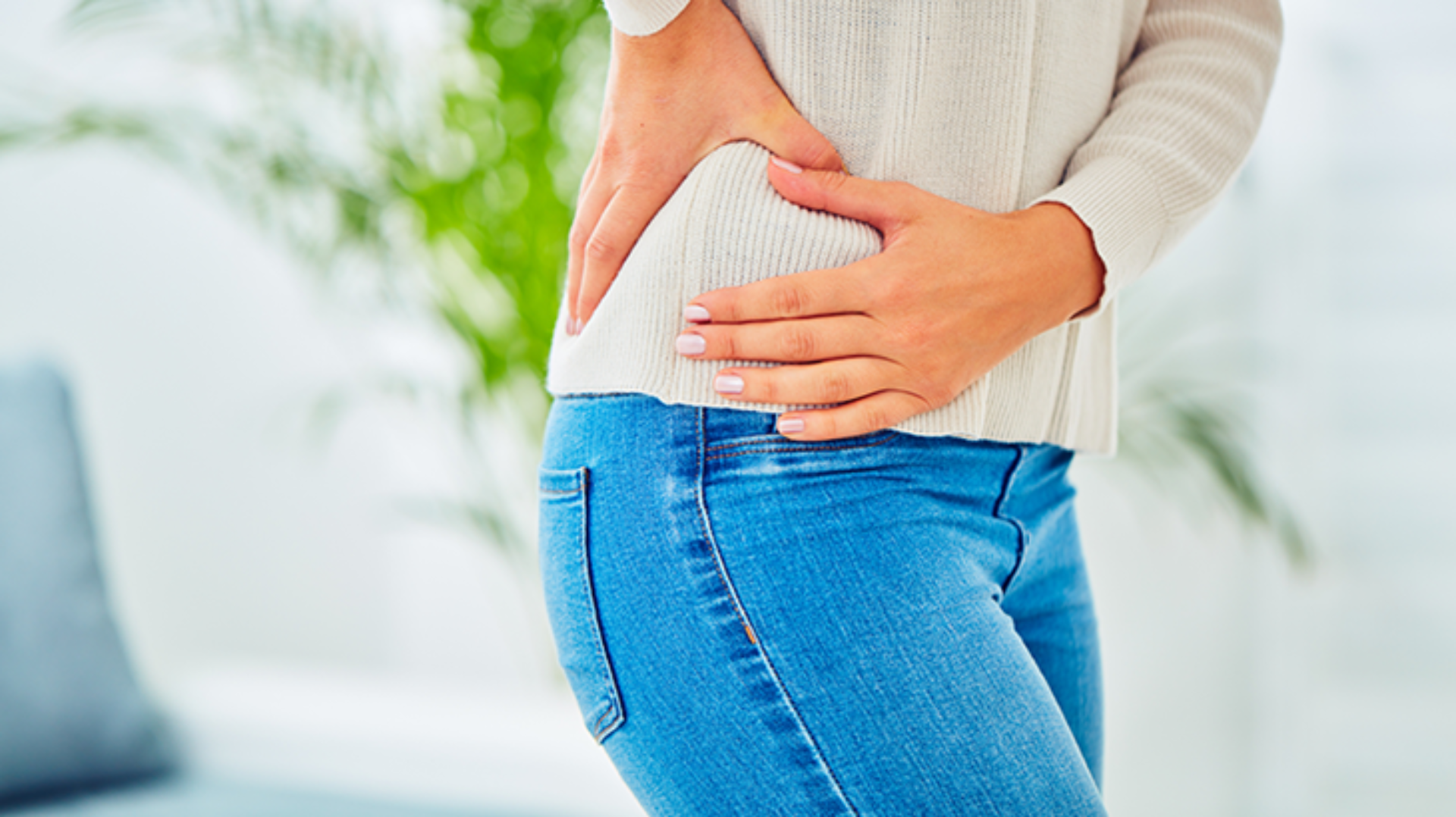 Kalça ağrısı: səbəbləri, müalicə variantları və qarşısının alınması üsulları