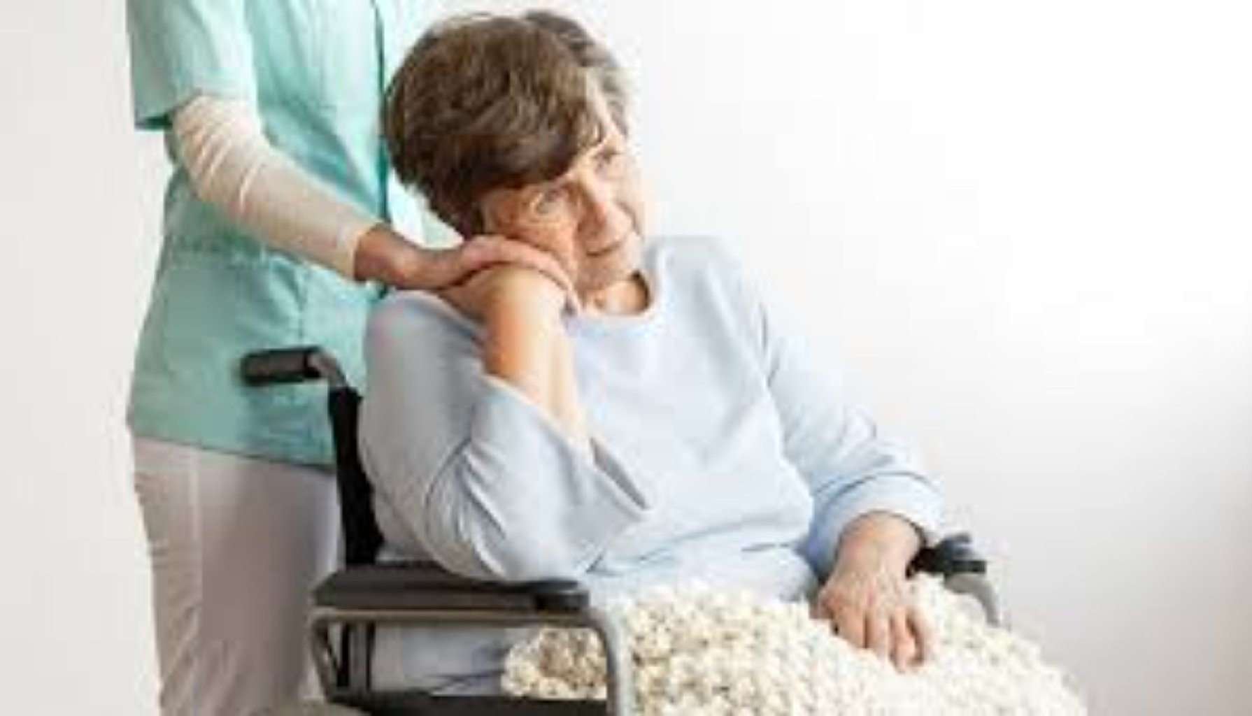 Parkinson xəstələri necə qidalanmalıdır?