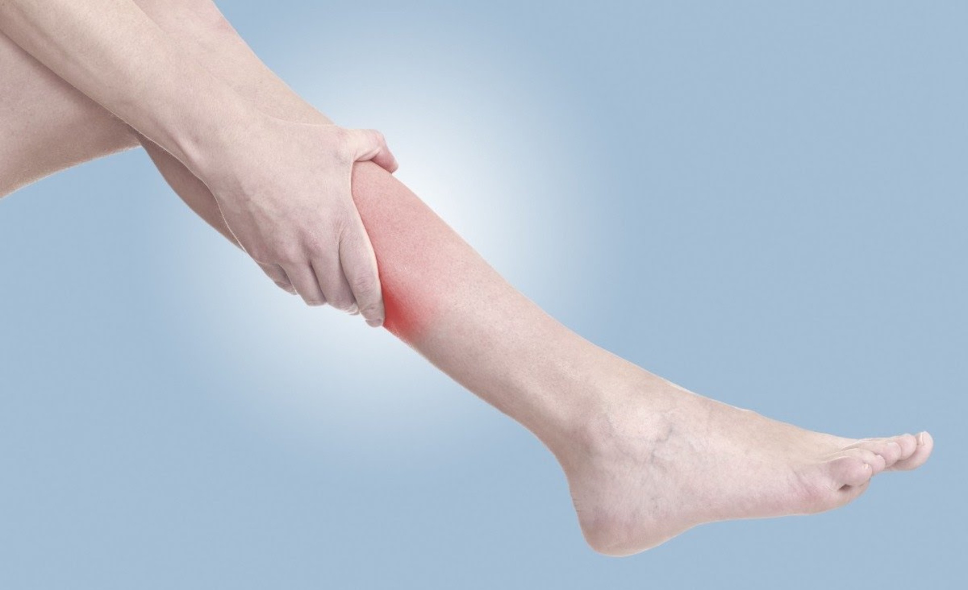 Sümük sınığı nədir, simptomları nədir və necə müalicə olunur?