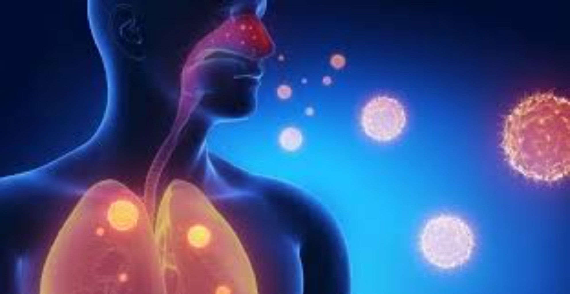 Xarici tənəffüs funksiyasının müxtəlif üsullarla müayinəsi