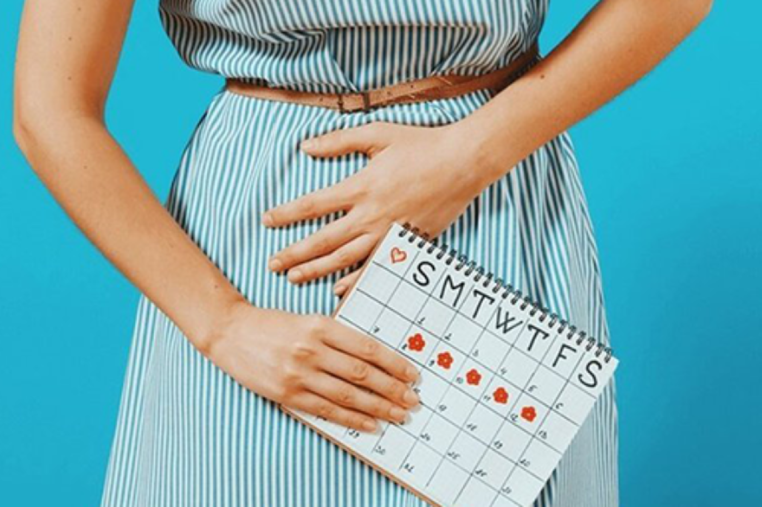 Aybaşı pozulmasının səbəbləri