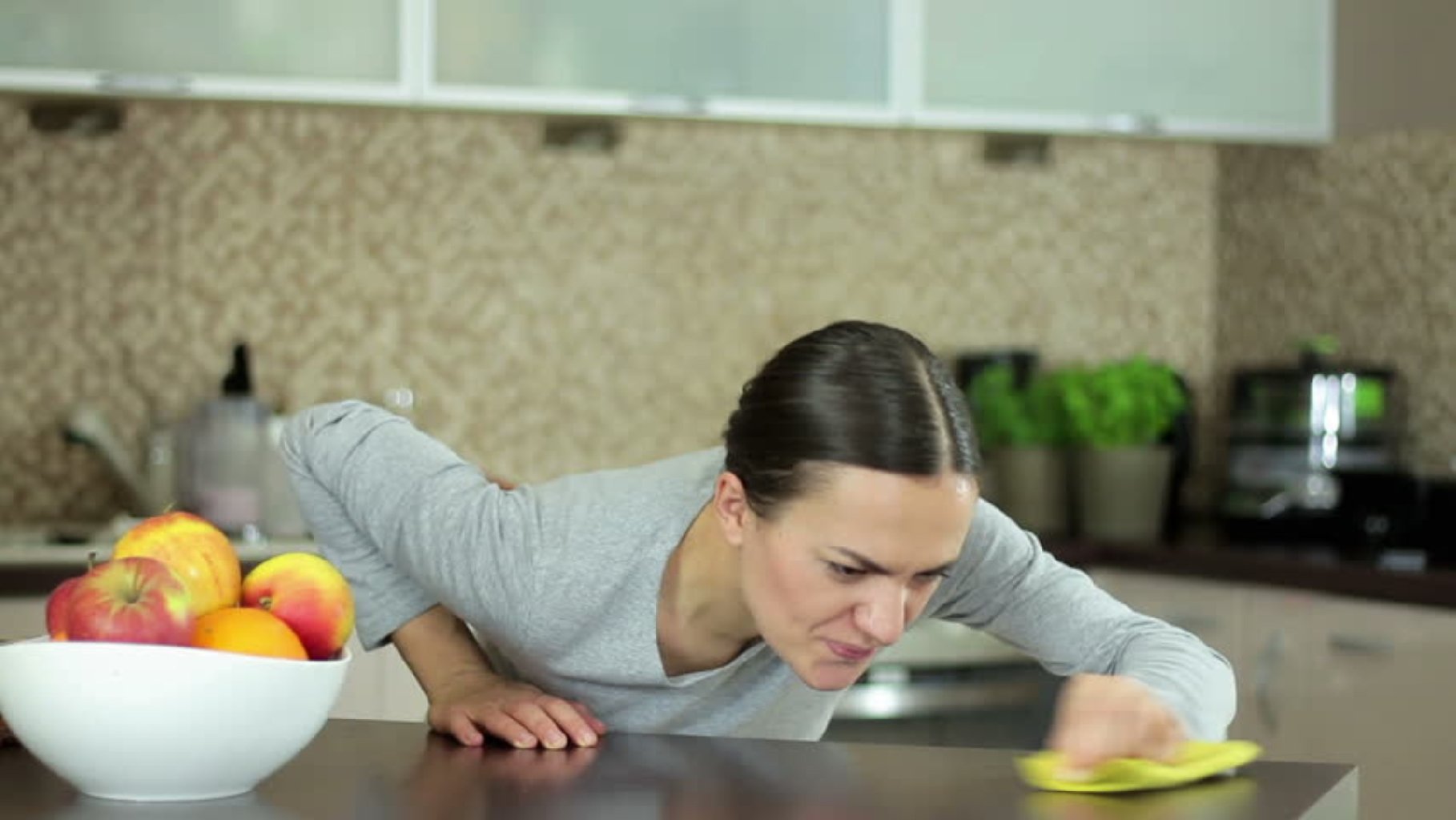 Obsessiv-kompulsiv pozğunluq