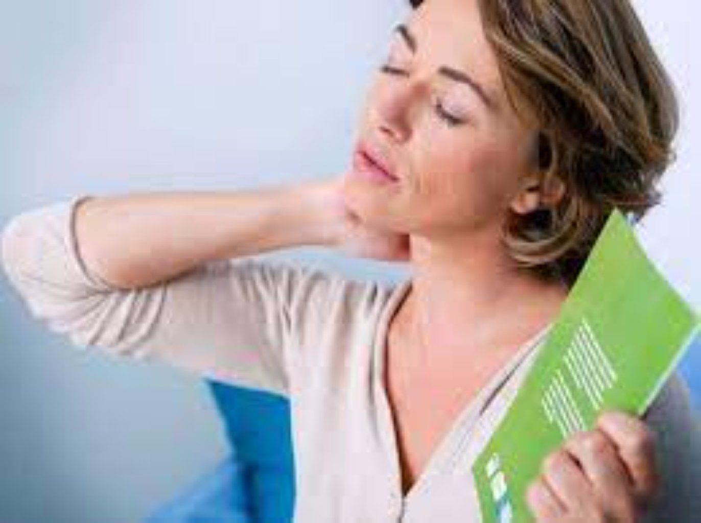 Erkən klimaks və onun əlamətləri