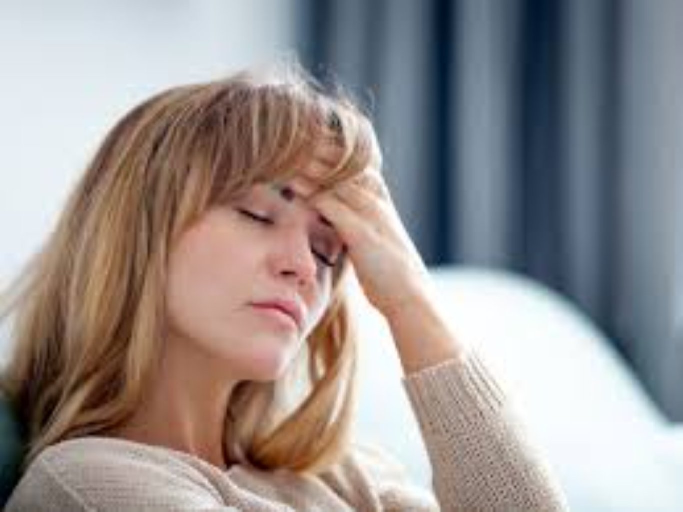 Özünə inamsızlığın səbəbi nədir?