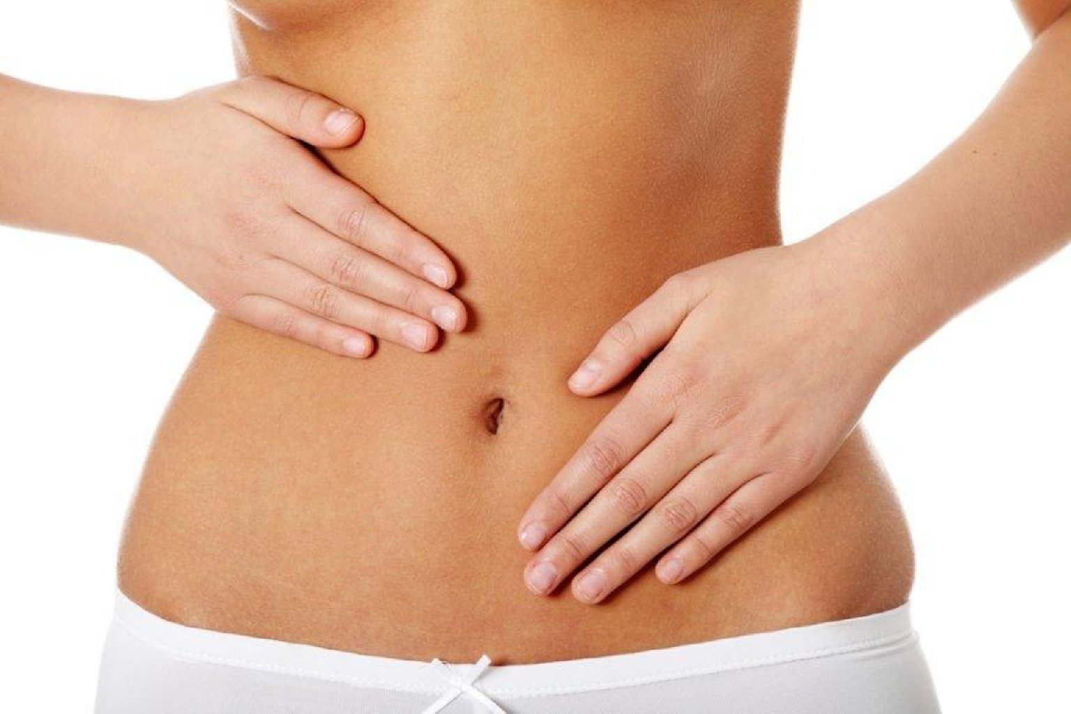 Yumurtalıqların Soyuqlaması - Yumurtalıqların iltihabı