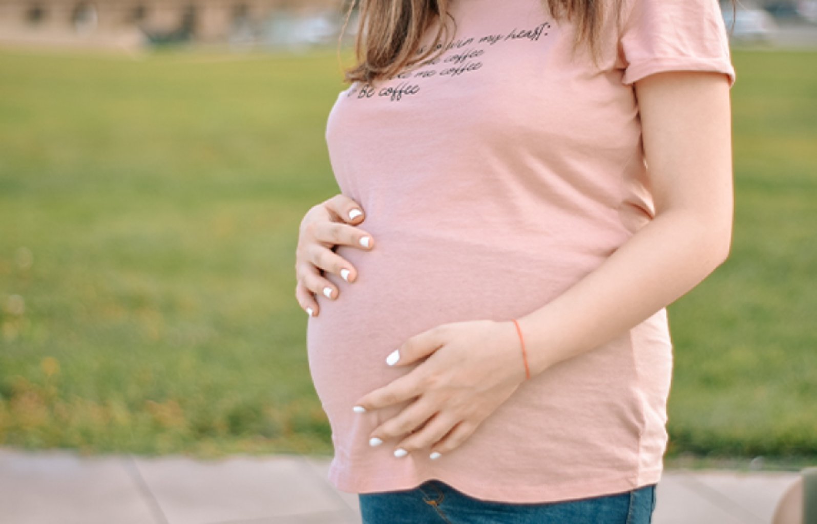 Hamiləlik və Emzirən dövrdə Beslənmə