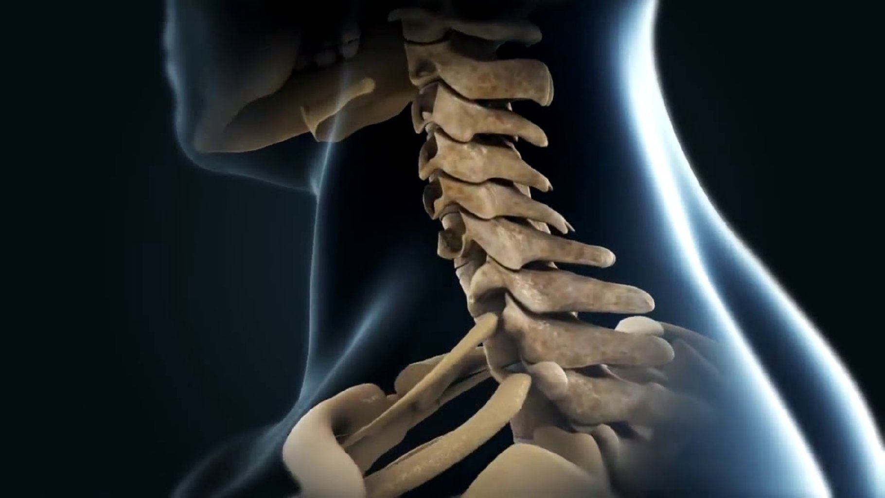 Baş boyun əməliyyatları