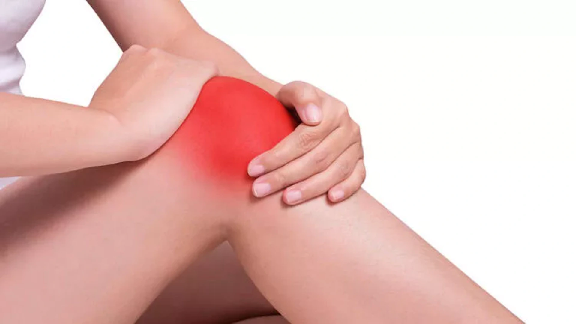 Eklem Ağrısı: Səbəbləri, Göstəriciləri və Müalicə Yöntəmləri