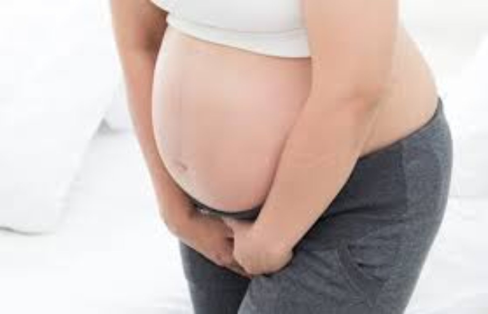 Hamiləlikdə sistit - Sistitin müalicesi