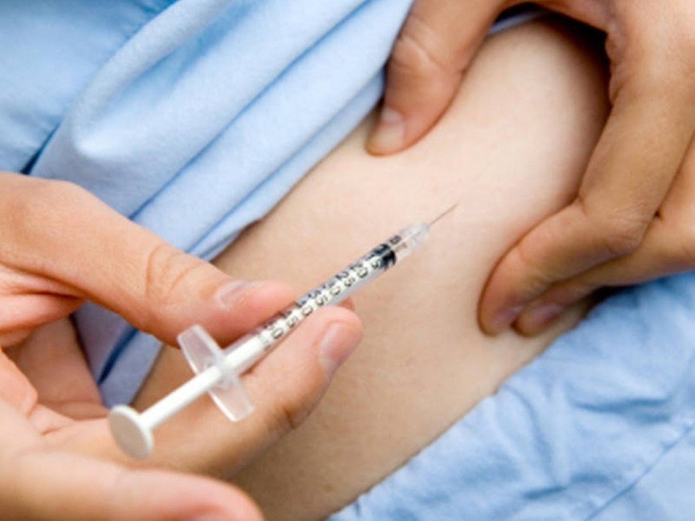 Qanda şəkərin normada olmamasını bildirən 7 əlamət