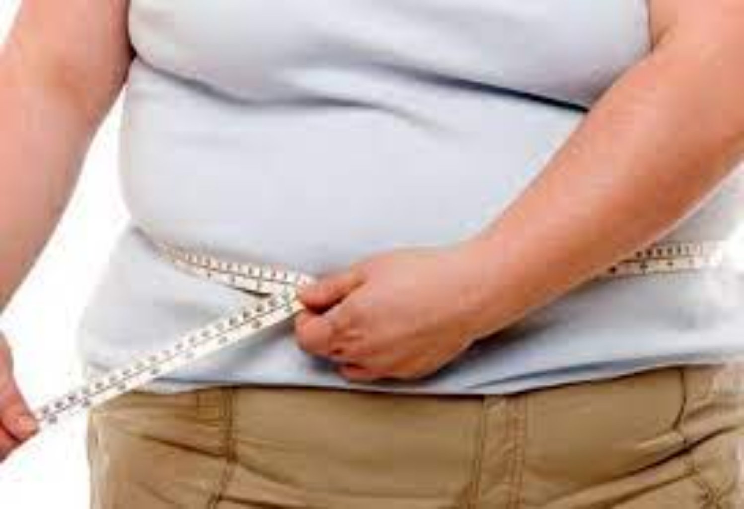 Çəki idarəsi (artıq çəki və piylənmə problemləri)