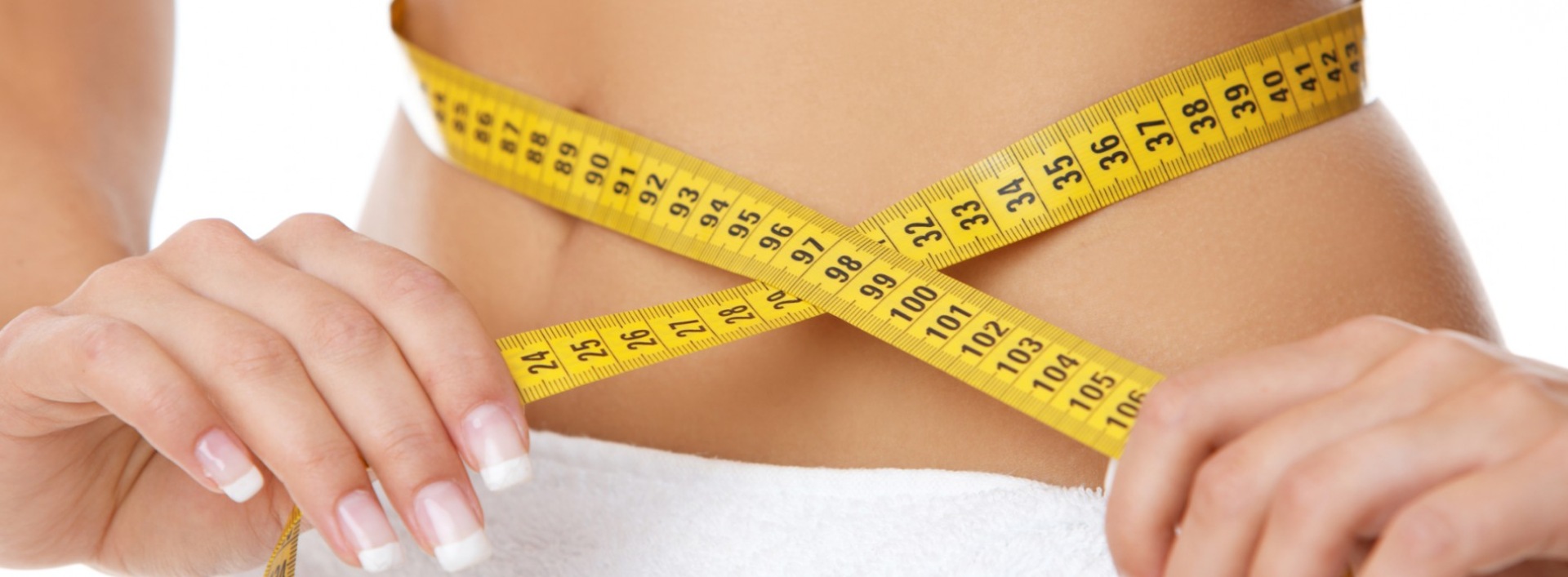 Sağlam arıqlama: sağlam bir pəhriz və idman proqramı ilə necə arıqlamaq olar?